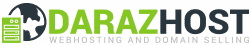 Cheap Domain Registration & High Speed SSD Web Hosting