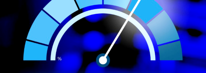 uptime in web hosting