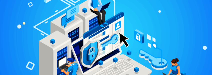 basics of web hosting