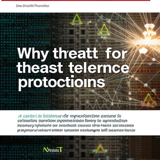 Why Threat Intelligence is Crucial for DDoS Protection