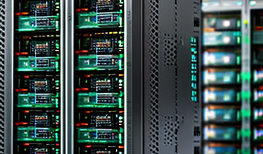 10 Reasons Why SSD VPS is the Superior Option over Shared Hosting
