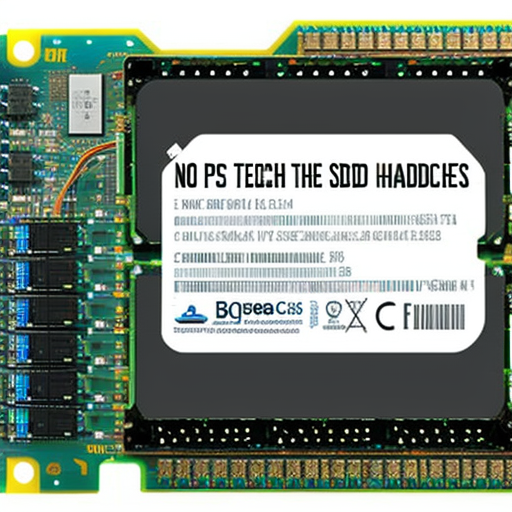 No More Tech Headaches: Enjoy the Ease of a Managed SSD VPS