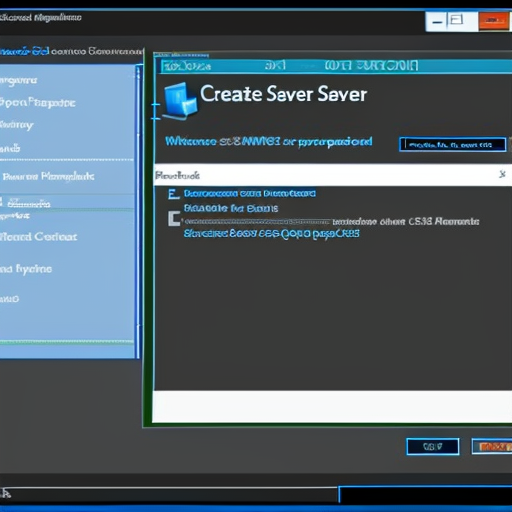 How to get Free Lifetime Windows 10 RDP VPS Setup