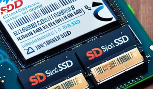 Experience Lightning-Fast Loading Times with a Cheap SSD VPS