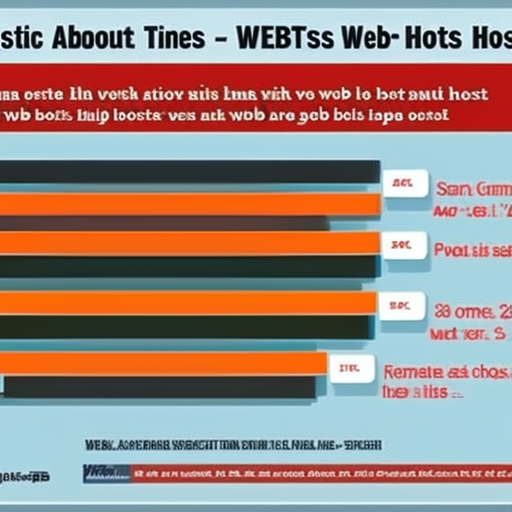 The Truth About Website Loading Times and Web Hosts