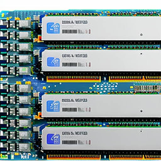 No More Tech Headaches: Enjoy the Ease of a Managed SSD VPS