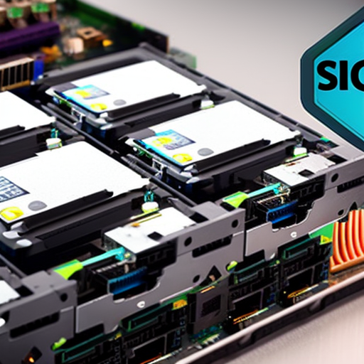 Say Goodbye to Slow Hosting: Upgrade to a Cheap SSD VPS Today