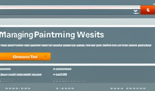 cPanel Necessary Tool to Make Managing Websites Painless