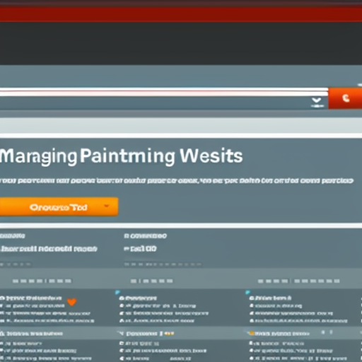 cPanel Necessary Tool to Make Managing Websites Painless