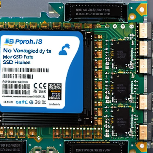 No More Tech Headaches: Enjoy the Ease of a Managed SSD VPS