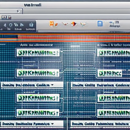 Understanding Web Application Firewalls