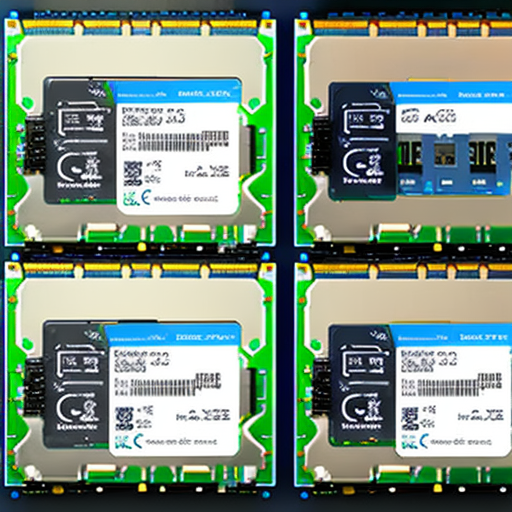 No More Tech Headaches: Enjoy the Ease of a Managed SSD VPS