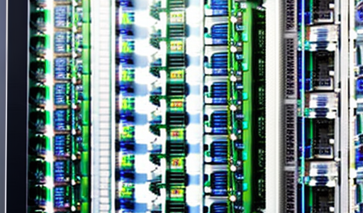 VPS hosting for Machine Learning