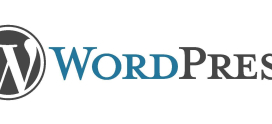 Setting Up a WordPress Site in 10 Minutes with Our Hosting