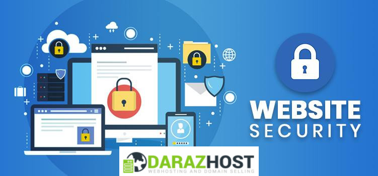 How to Secure Your First Website for Free