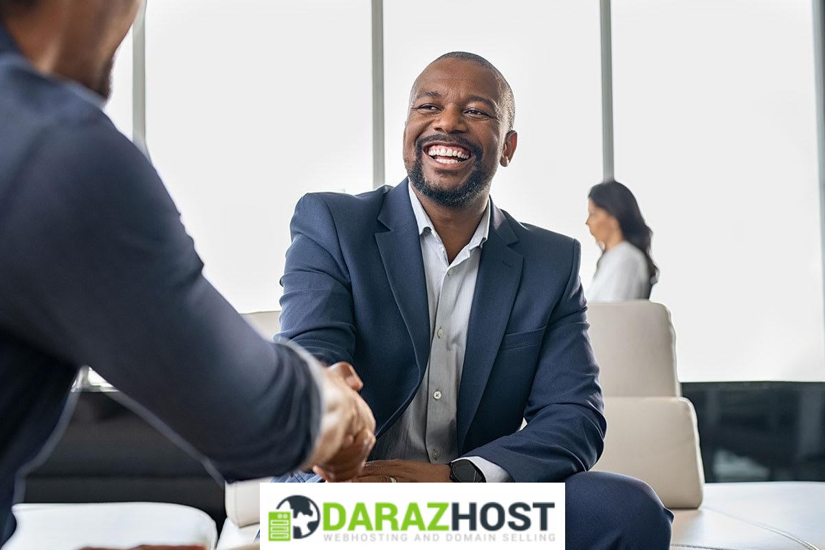 Meet Our Customers: Their Journey to Online Success