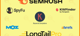 The Best Free Tools for Keyword Research