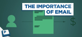 The Importance of Email List Hygiene for Better Deliverability