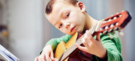 Turning Your Childhood Hobby into a Profitable Website