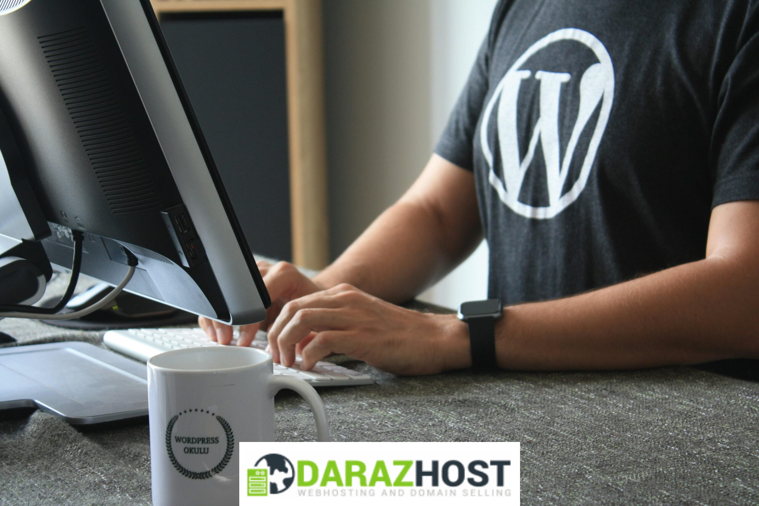 Best WooCommerce Plugins for Managing Customer Feedback