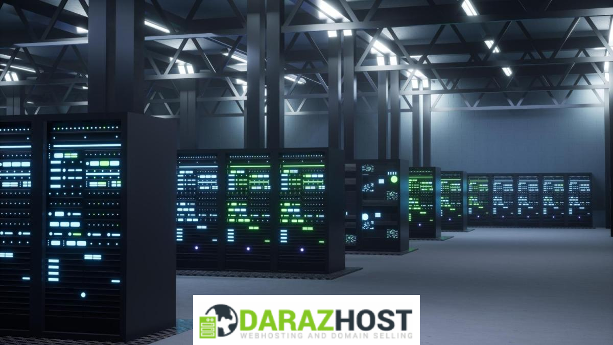 Scaling Your VPS: When and How to Add Resources