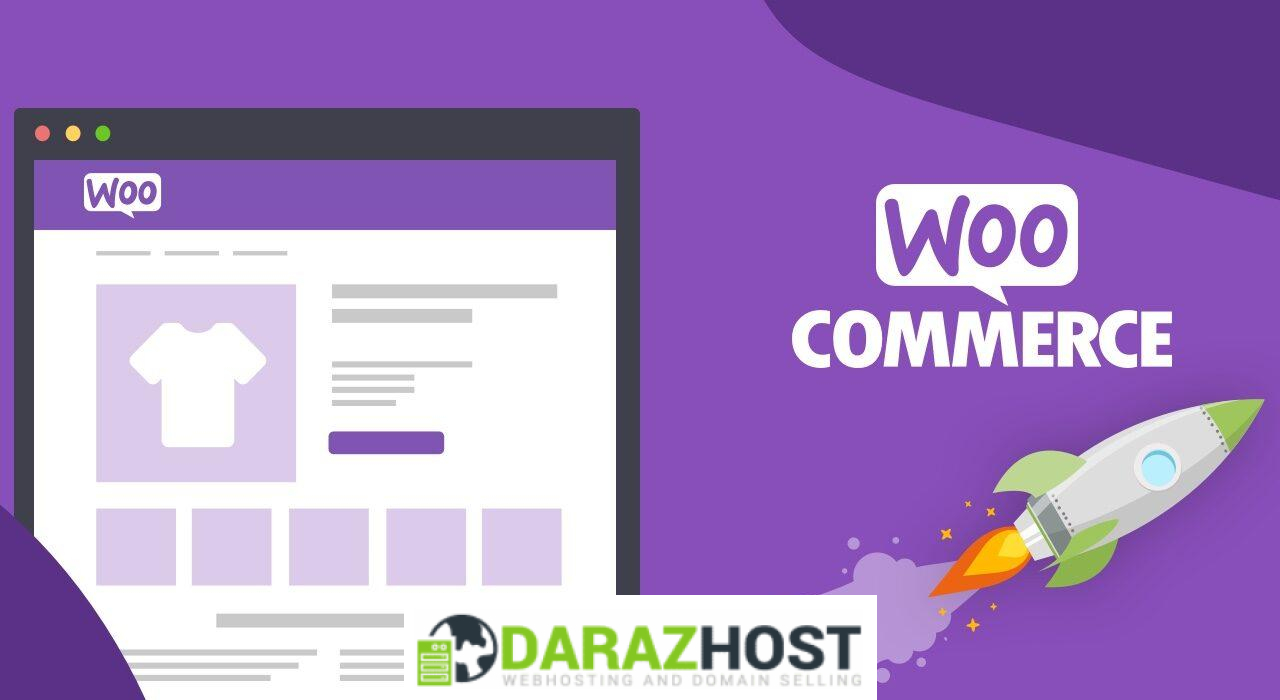 The Role of Fast Hosting in WooCommerce Customer Satisfaction
