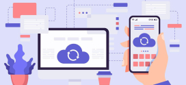 How to Back Up Your Website Regularly with Our Hosting