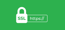 The Role of SSL in WooCommerce Hosting Security