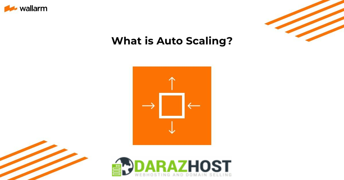 The Role of Auto-Scaling in E-commerce Hosting During Traffic Surges