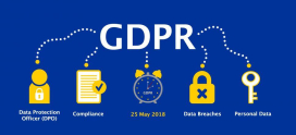 GDPR Compliance on Autopilot: Automating Your Website Checks