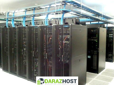 Balancing Compliance and Performance in Server Operations