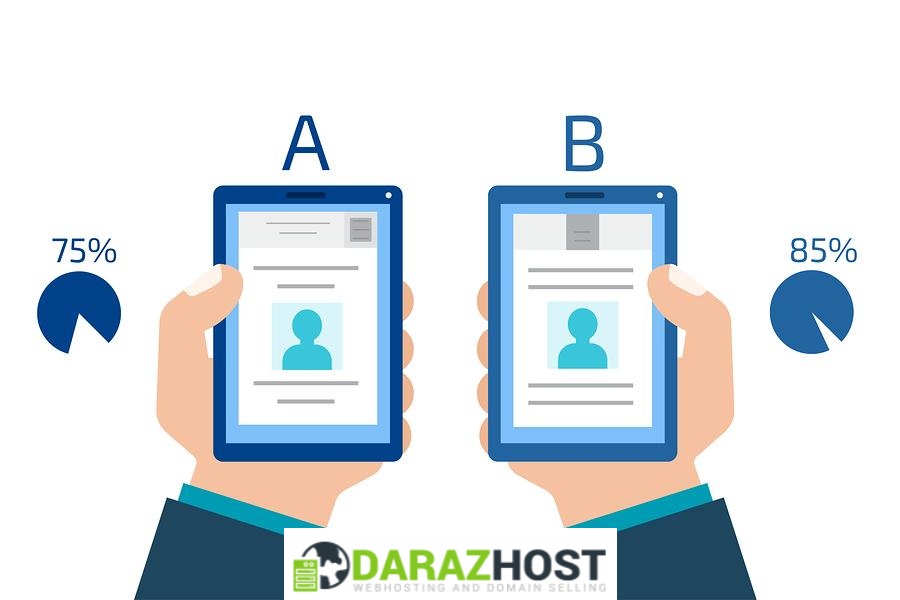 A/B Testing Made Easy: Leveraging Automation for Better Results