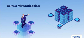 Understanding and Mitigating the Risks of Server Virtualization