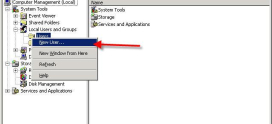 How to Manage FTP Users and Permissions in cPanel with Pure-FTPd