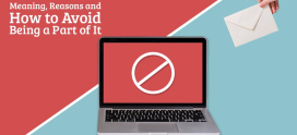 How to Manage Email Blacklists and Whitelists Effectively