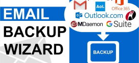 Understanding Backup Wizard’s Backup Formats and Options in cPanel