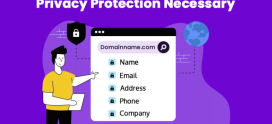 The Best Ways to Protect Your Domain Name from Cyber Threats