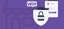 How to Secure Your WooCommerce Store with Firewall Plugins