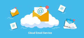 How to Choose the Best Email Hosting Service for Your Business