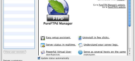 Pure-FTPd vs. ProFTPD: Which FTP Server is Best for Your cPanel Environment?