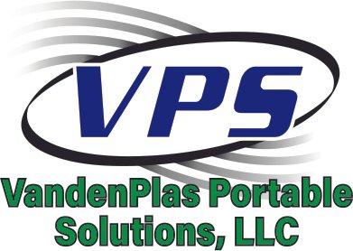 Maximizing Performance: How Our VPS Solutions Outperform the Competition
