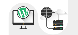 Choosing the Best WordPress Hosting for Small Businesses
