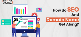 How to Optimize Your Domain Name for Local Search Visibility