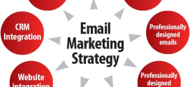 Top Strategies to Avoid Your Emails Going to Spam