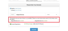 How to Transition to a New Domain Name During Rebranding