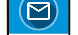 Understanding SpamBox’s Role in Managing Spam Emails in cPanel
