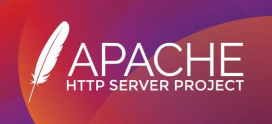 Apache Server vs. OpenResty: Which Is Better for Your Web App?
