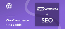 Best WooCommerce SEO Plugins to Boost Your Store Rankings