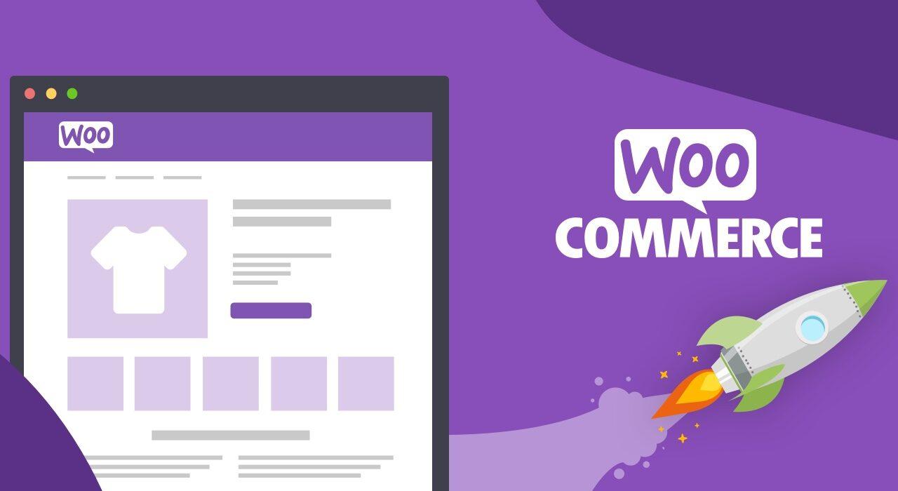 Top Strategies for WooCommerce Email Marketing