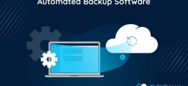 How to Achieve Compliance with Automated Backup Solutions